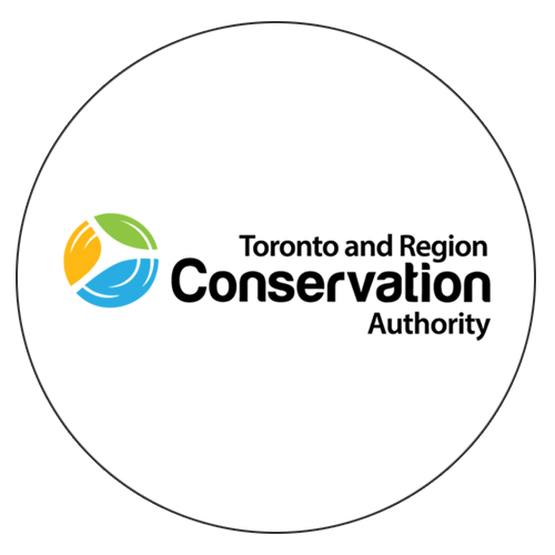 TRCA corporate logo