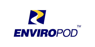 Enviropod