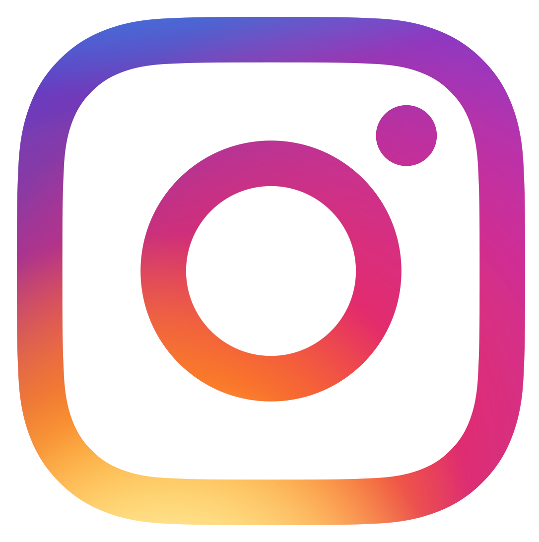 Instagram logo
