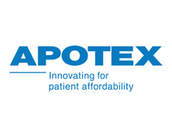 Apotex