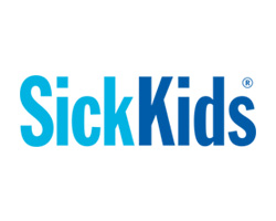 Sick Kids Hospital