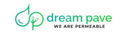 Dream Pave
