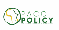 PACC Policy