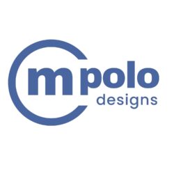 m polo designs