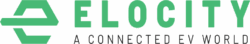 Elocity Technologies Inc.