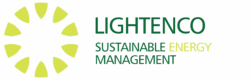 Lightenco