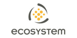 Ecosystem Energy