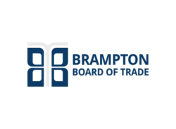Brampton Board of Trade