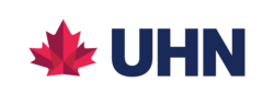 University Health Network (UHN)