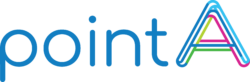 pointA