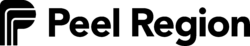 Peel Region